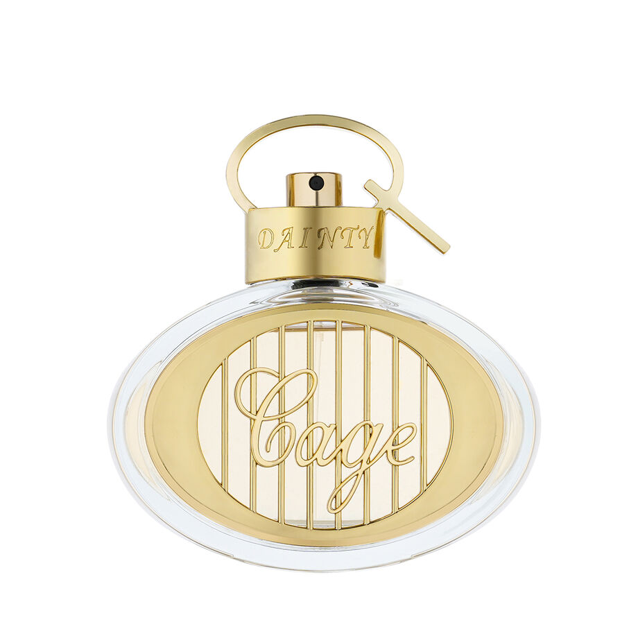 دانتى : 100مل