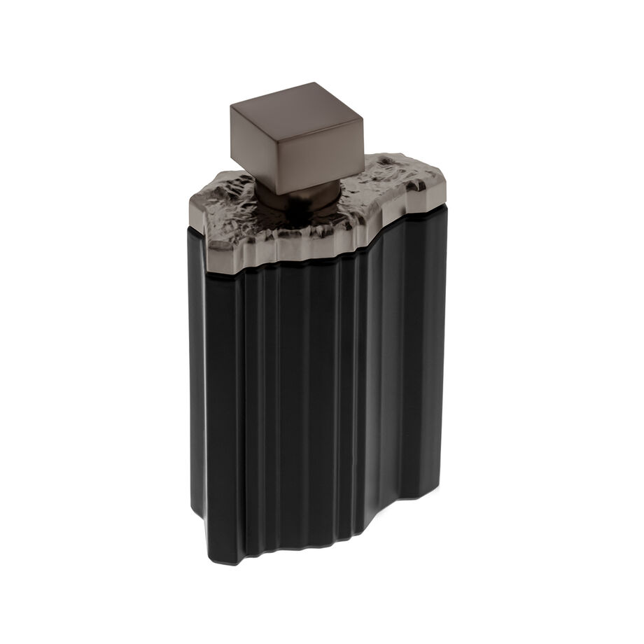 Al Gazeera B Eau de Parfum 150 ml