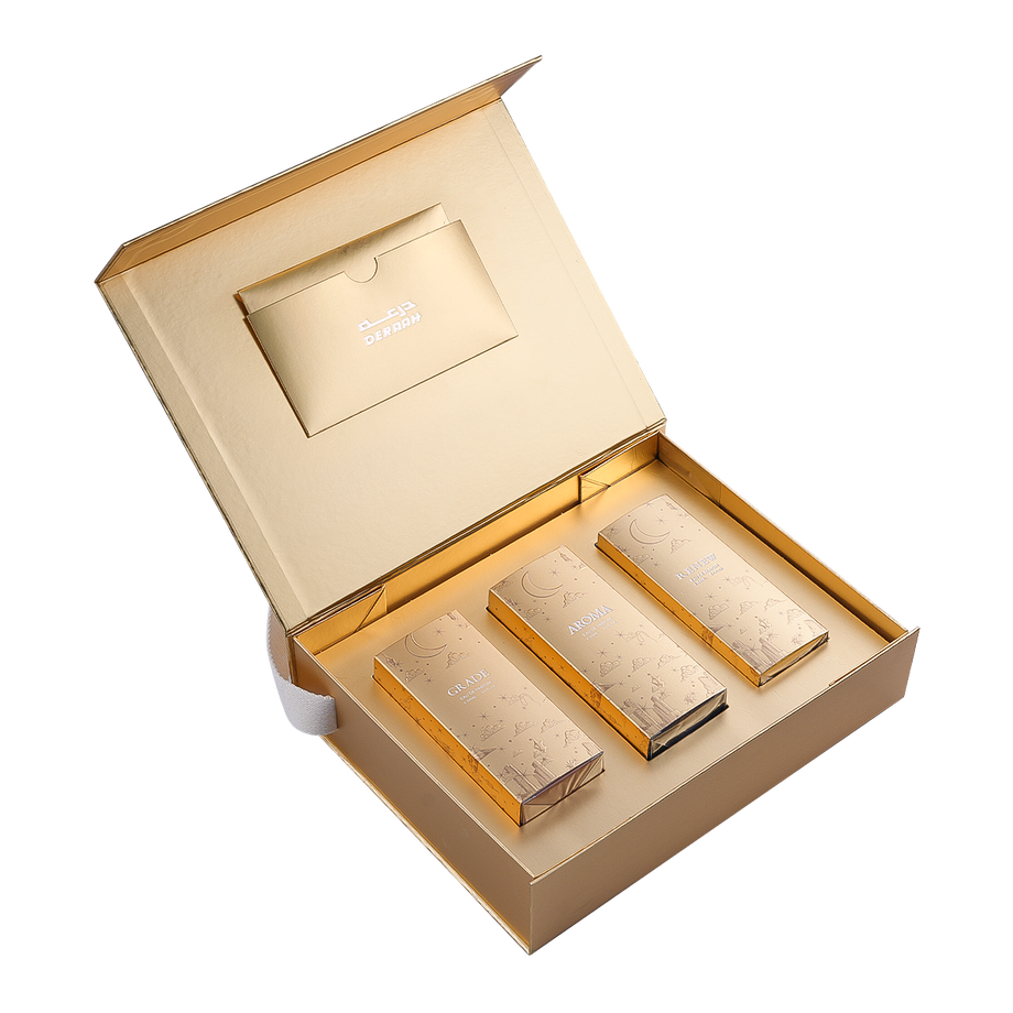 Glamour Collection &ndash; For Women