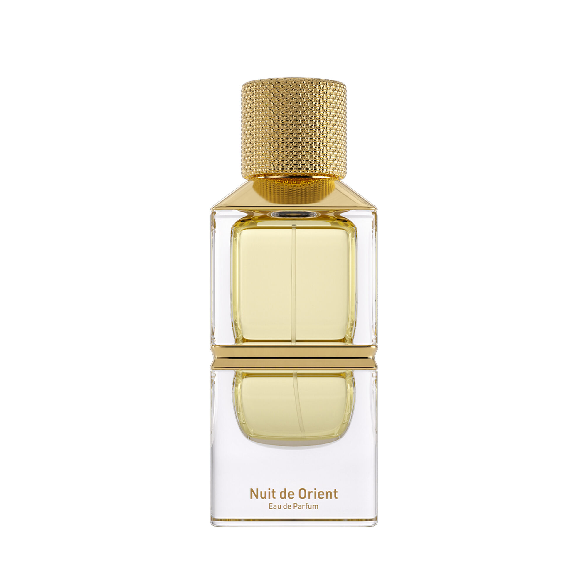 عطر نوي دى اورينت 100مل