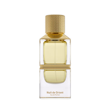 عطر نوي دى اورينت 100مل