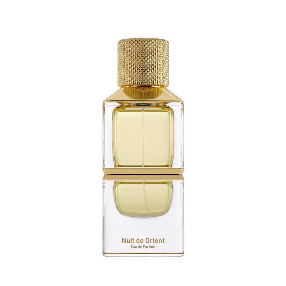 عطر نوي دى اورينت 100مل