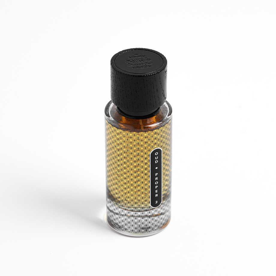oud Proper 2