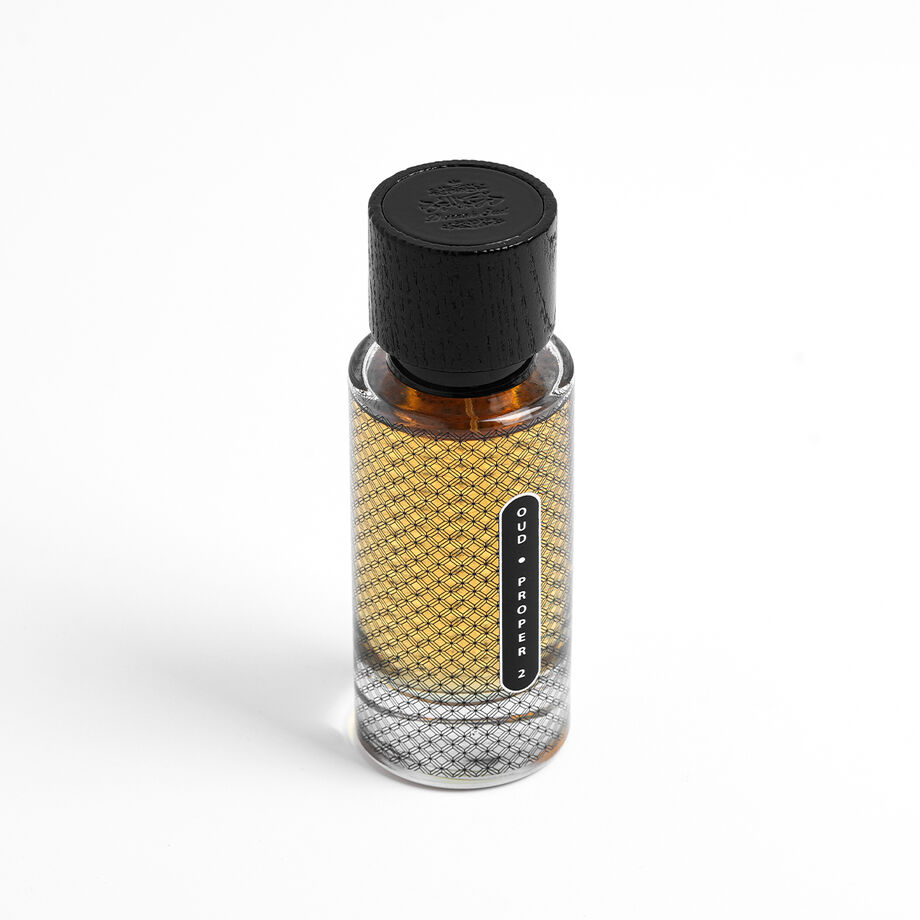 oud Proper 2