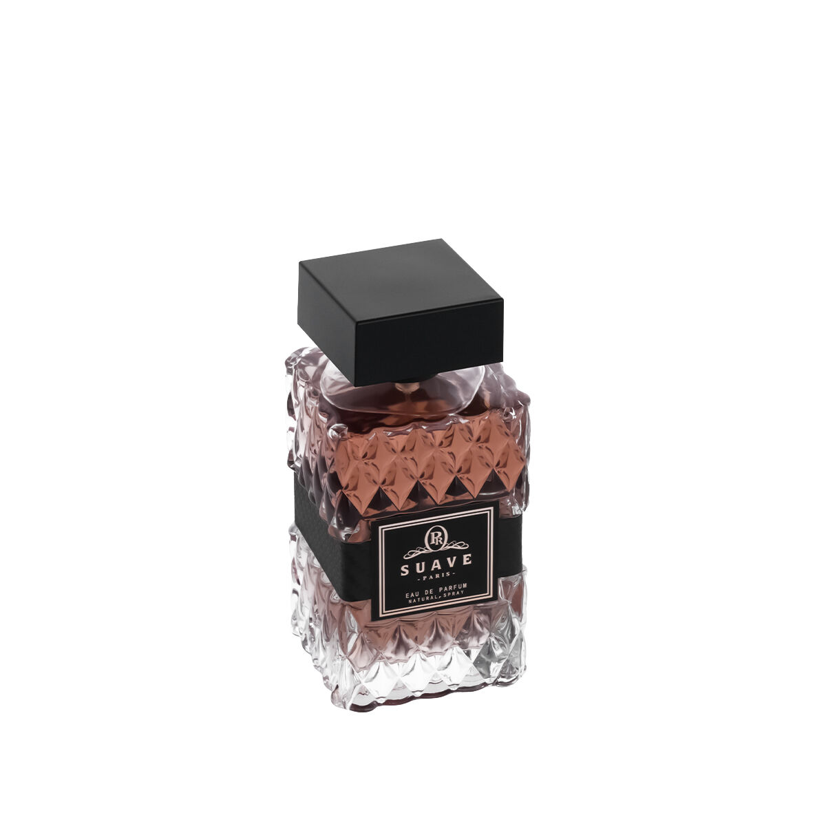 Suave Perfume by Proud