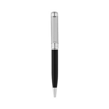 Proud Pen: Proud Pen S-2059D-BP 7SY18 + Box