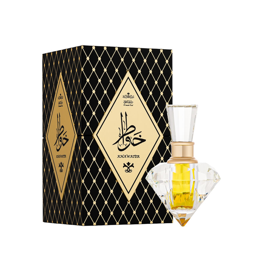 مخلط خواطر.9 مل