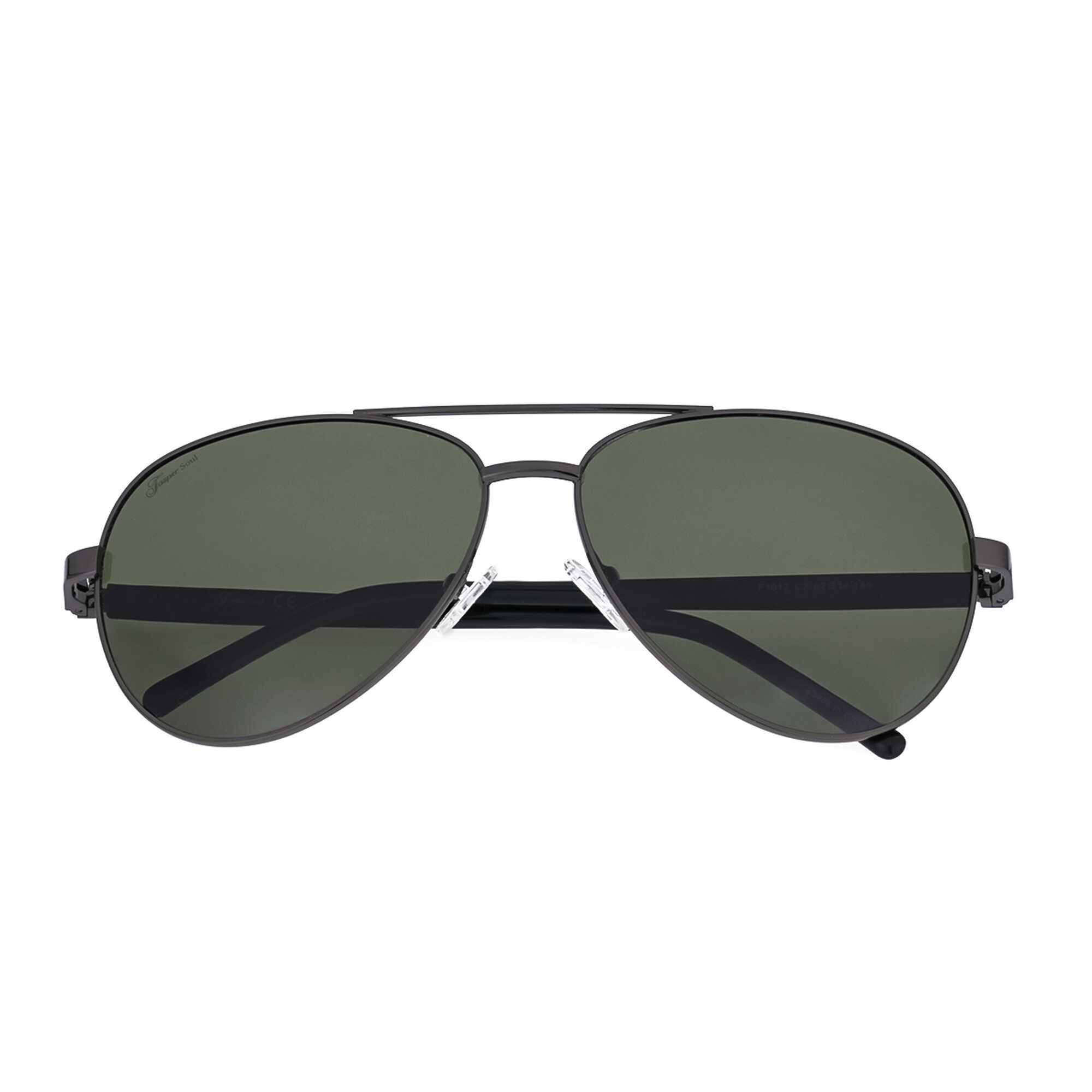 SUNGLASS JasperSoul F1012 C2