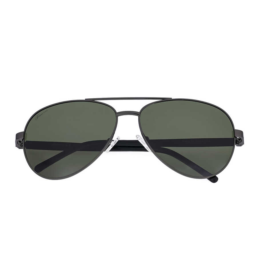SUNGLASS JasperSoul F1012 C2