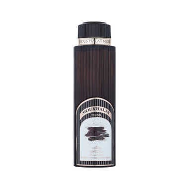 معطر جسم مسك مخلط 200 مل