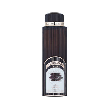 معطر جسم مسك مخلط 200 مل