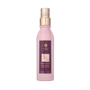 Sweet Candy Body Mist