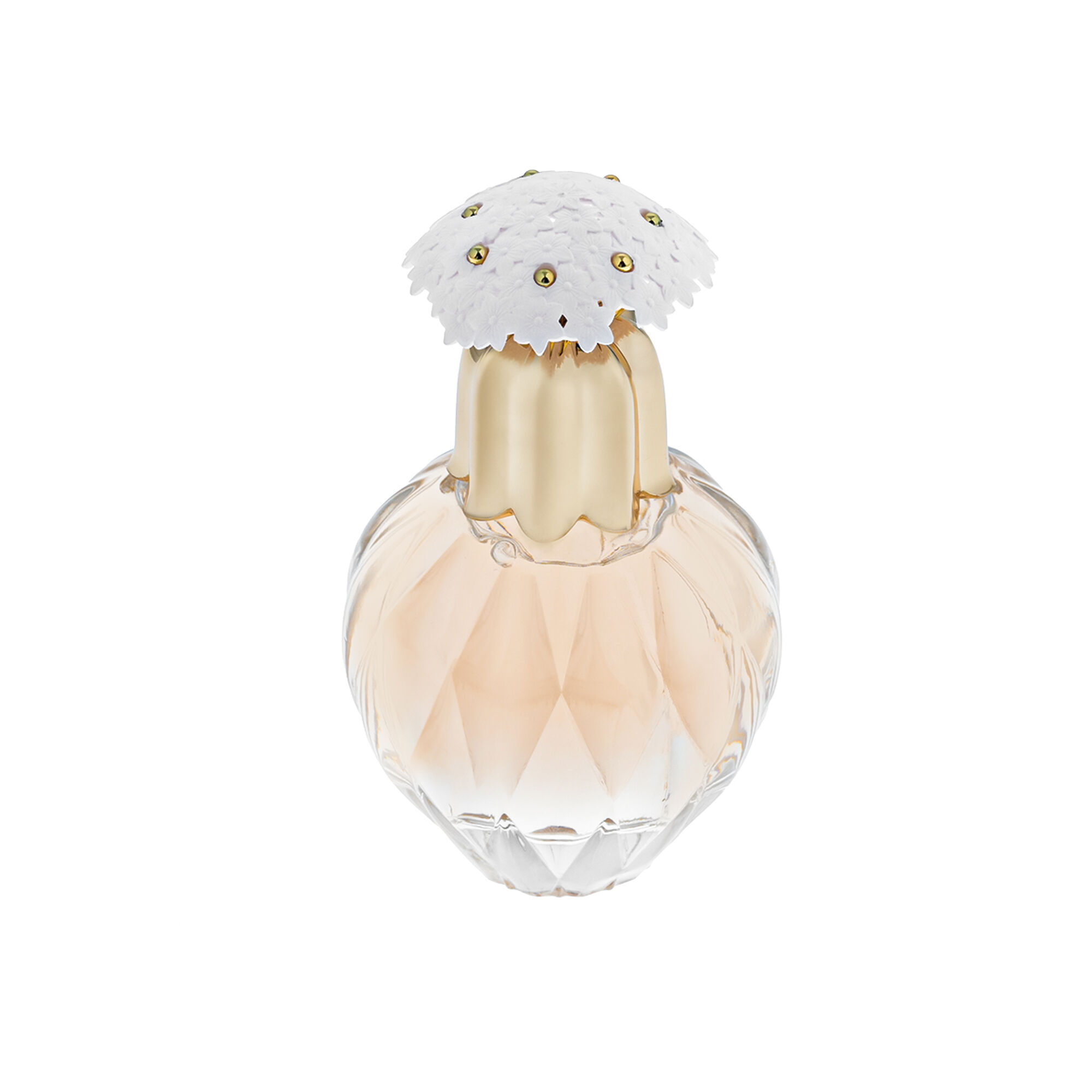 عطر وزرد النسائي من لينك