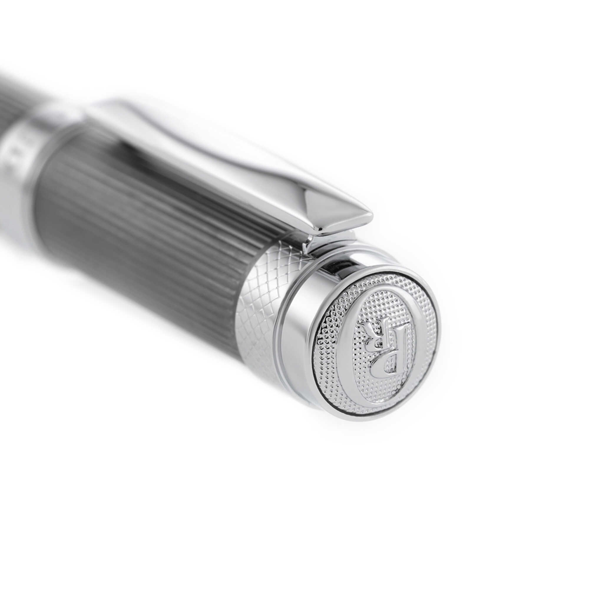 Proud Ballpoint Pen