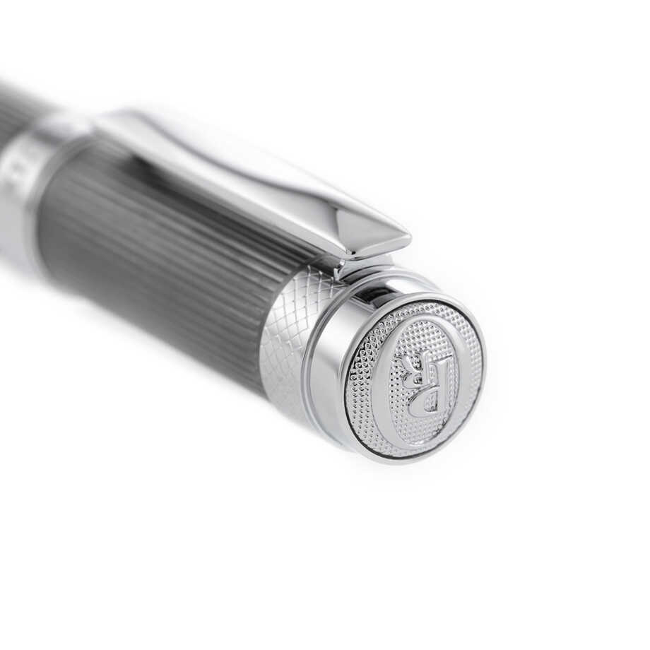 Proud Ballpoint Pen