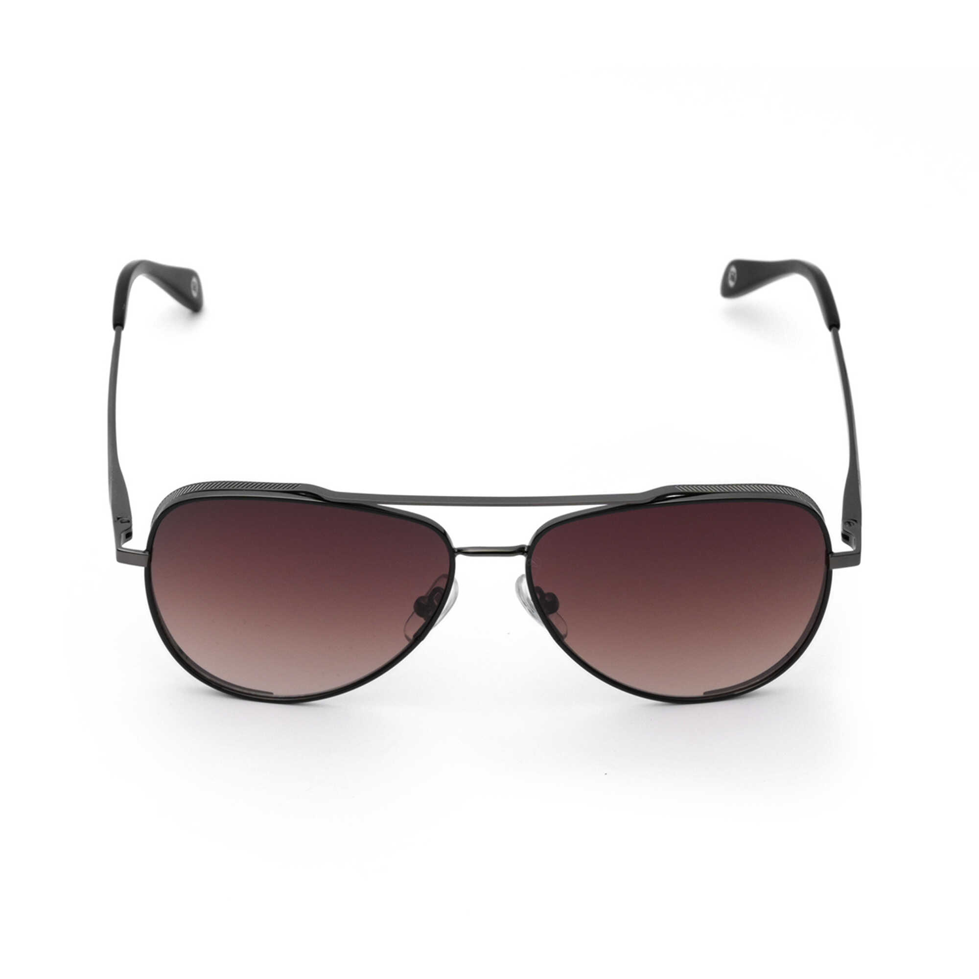 Proud Men's Sunglasses PD001 C.1 58-14 + Box