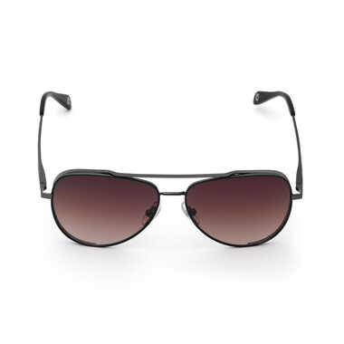 Proud Men's Sunglasses PD001 C.1 58-14 + Box