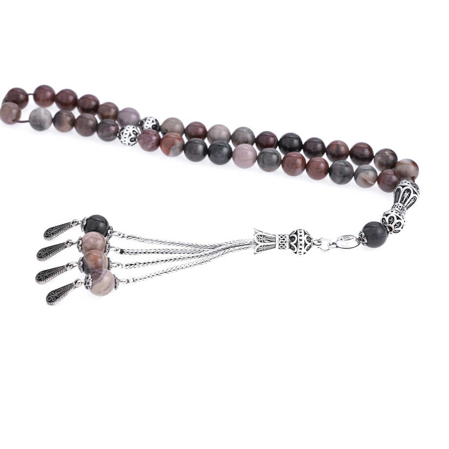 Praud's rosary