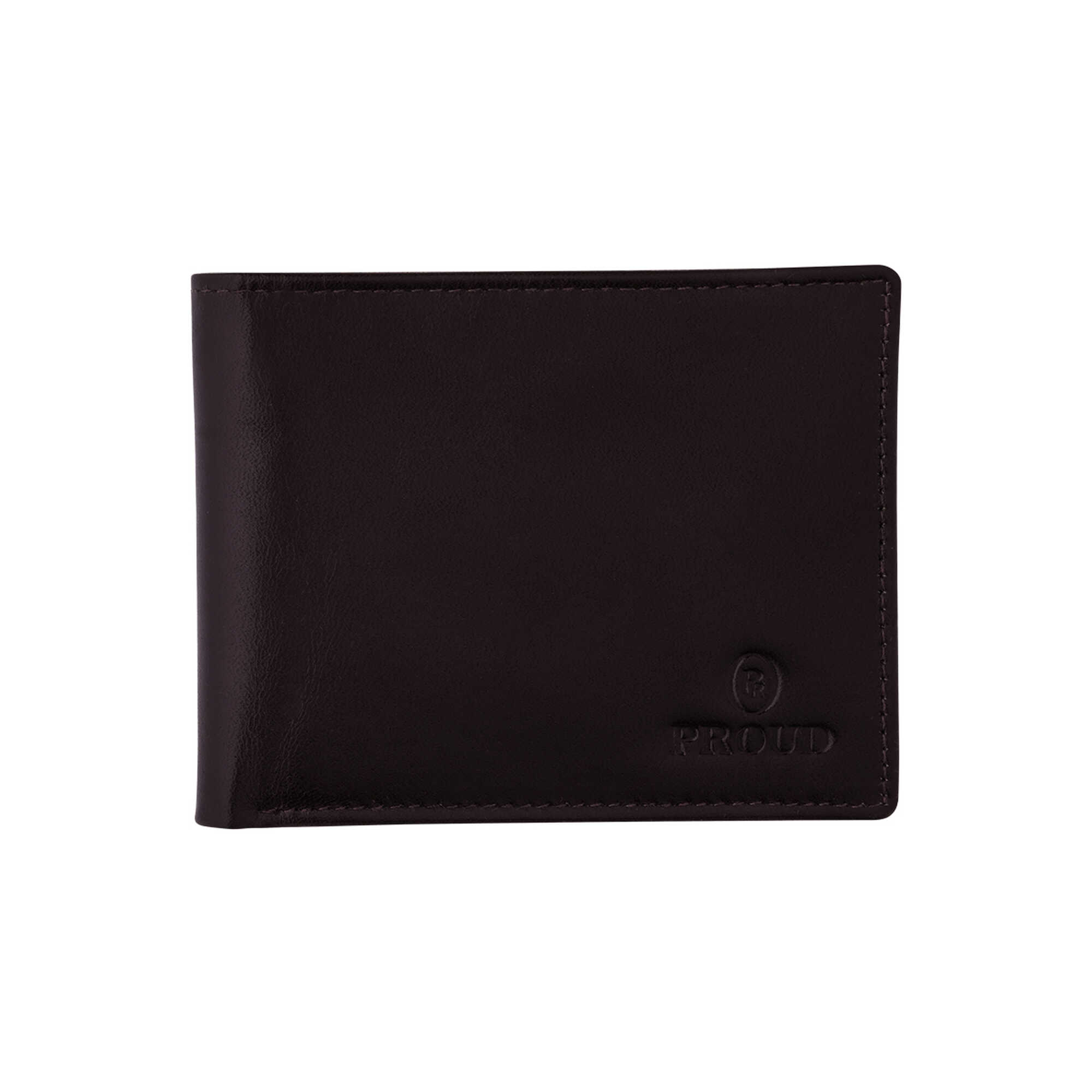 Proud Wallet IN11712-C-DC MA Y23 + Box