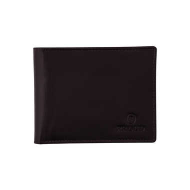 Proud Wallet IN11712-C-DC MA Y23 + Box