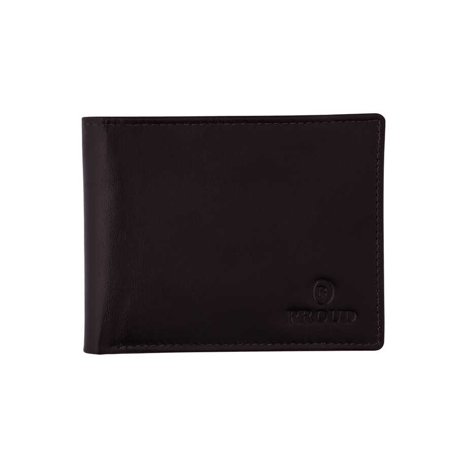 Proud Wallet IN11712-C-DC MA Y23 + Box