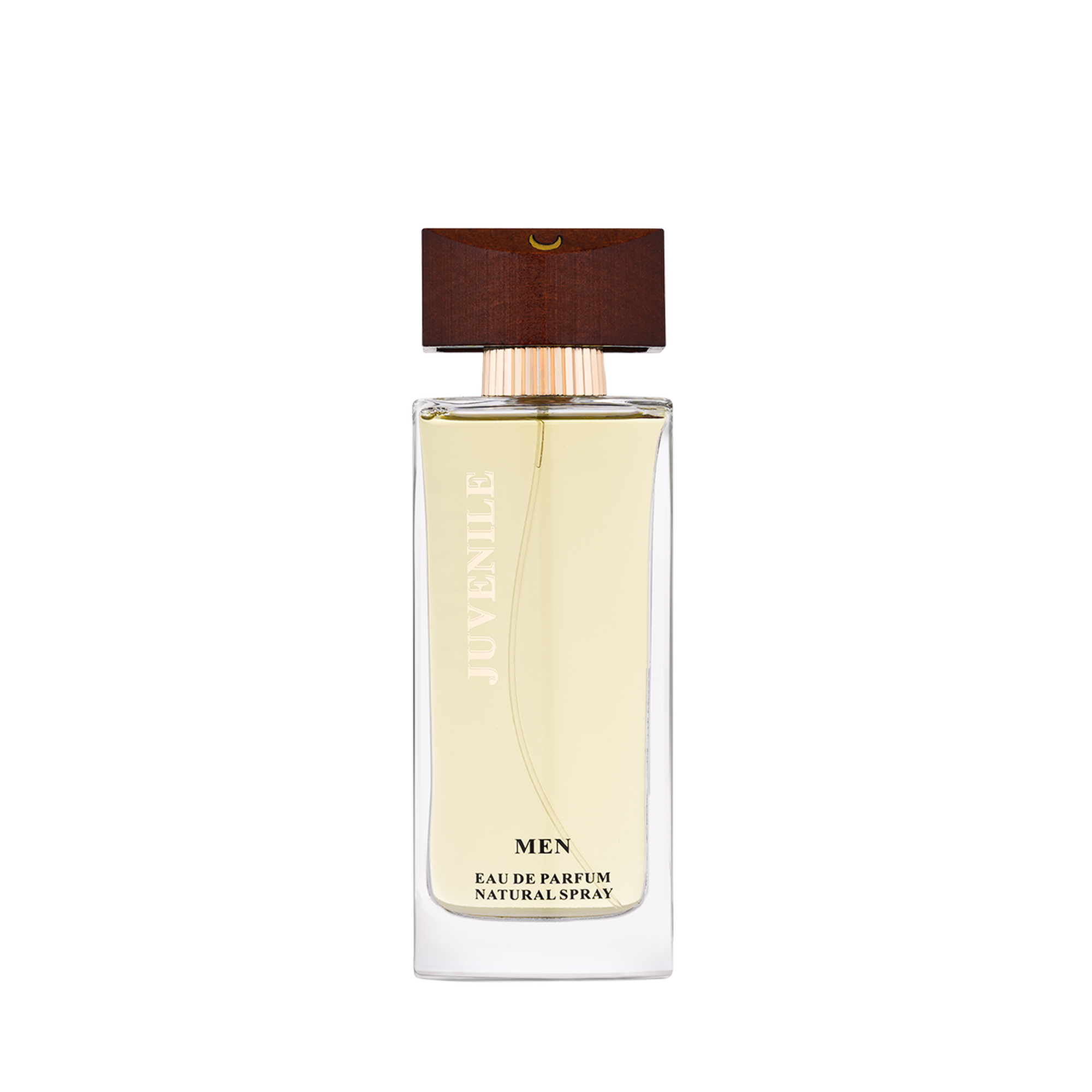 عطر جوفنيل الرجالي 95مل