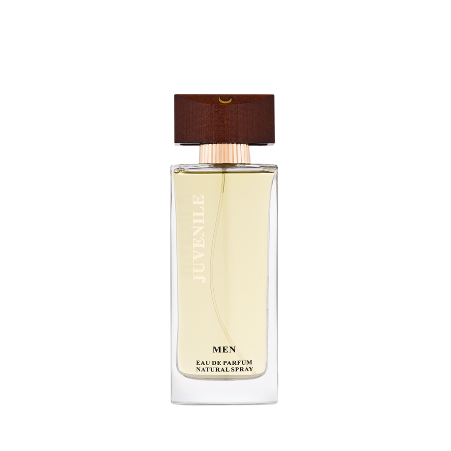 عطر جوفنيل الرجالي 95مل