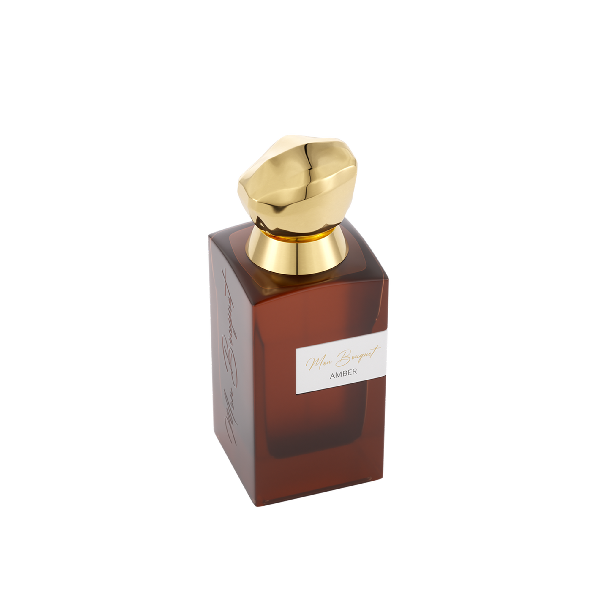 عطر عنبر 100 مل