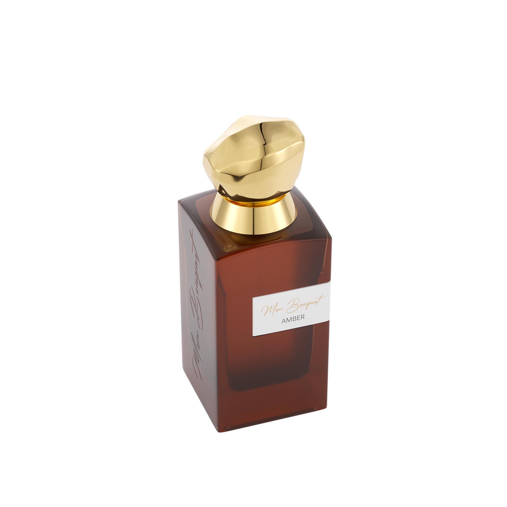 عطر عنبر 100 مل