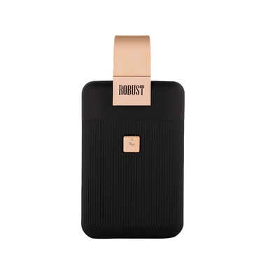 Robust Perfume for Men by Cage