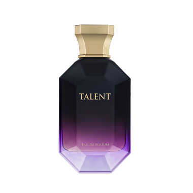 Talent for Women &ndash; 100 ml