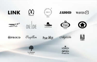 Brands.jpg