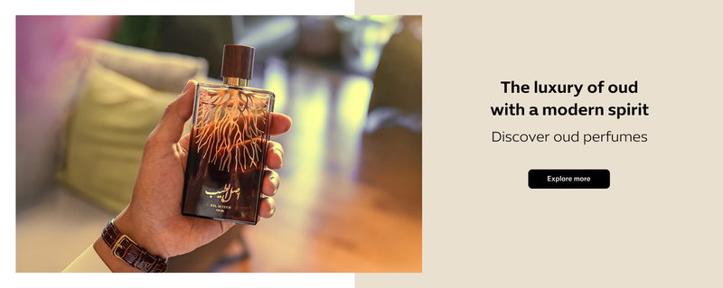 Luxury Oud.png