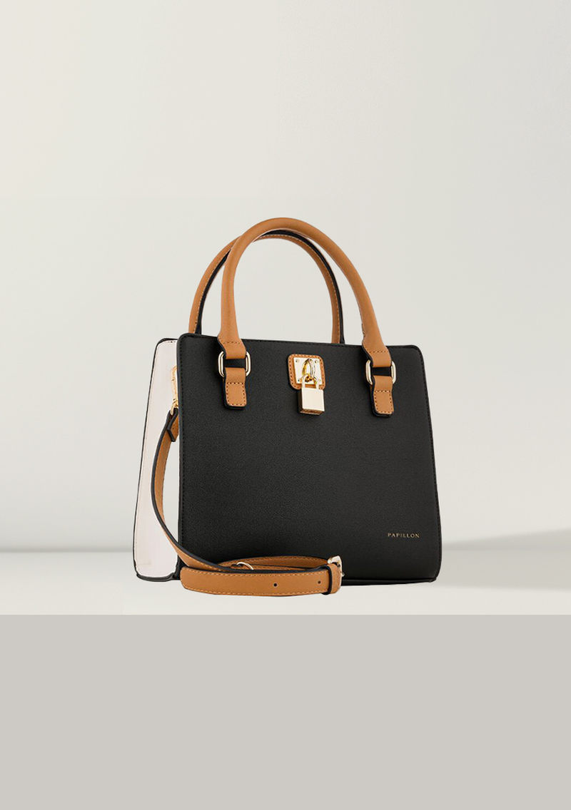 accessorite_posters (3).png