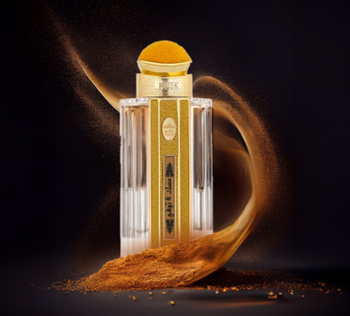 oud-small-banner1_ar.png