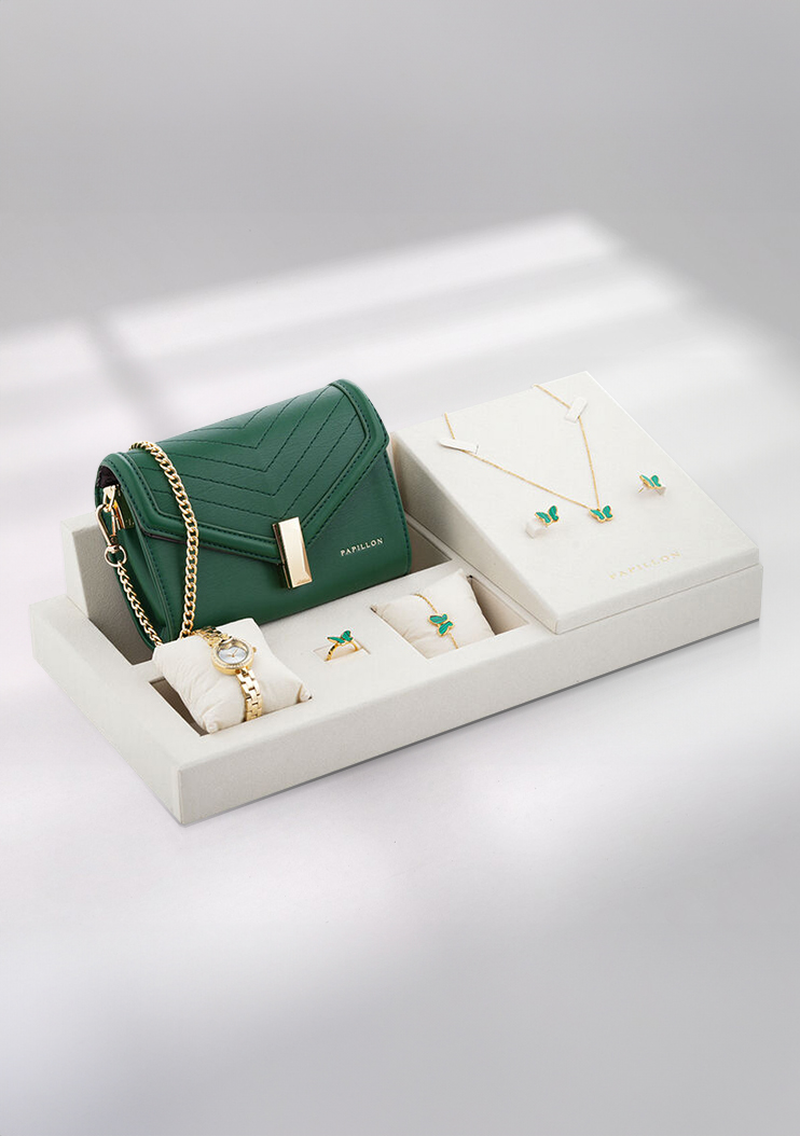 accessorite_posters (2).png