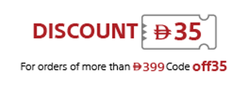 Asset 15.png