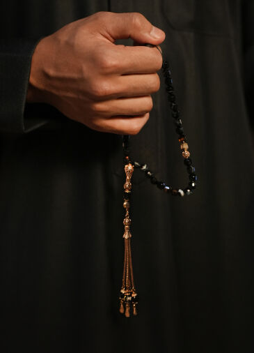 winter-products (2).jpg