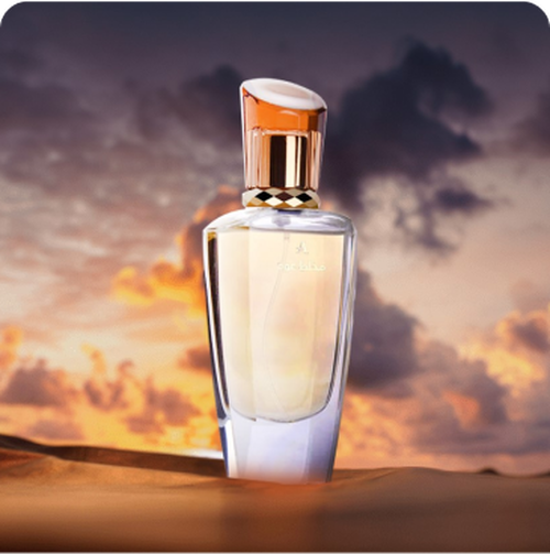 oud-small-banner2_ar.png