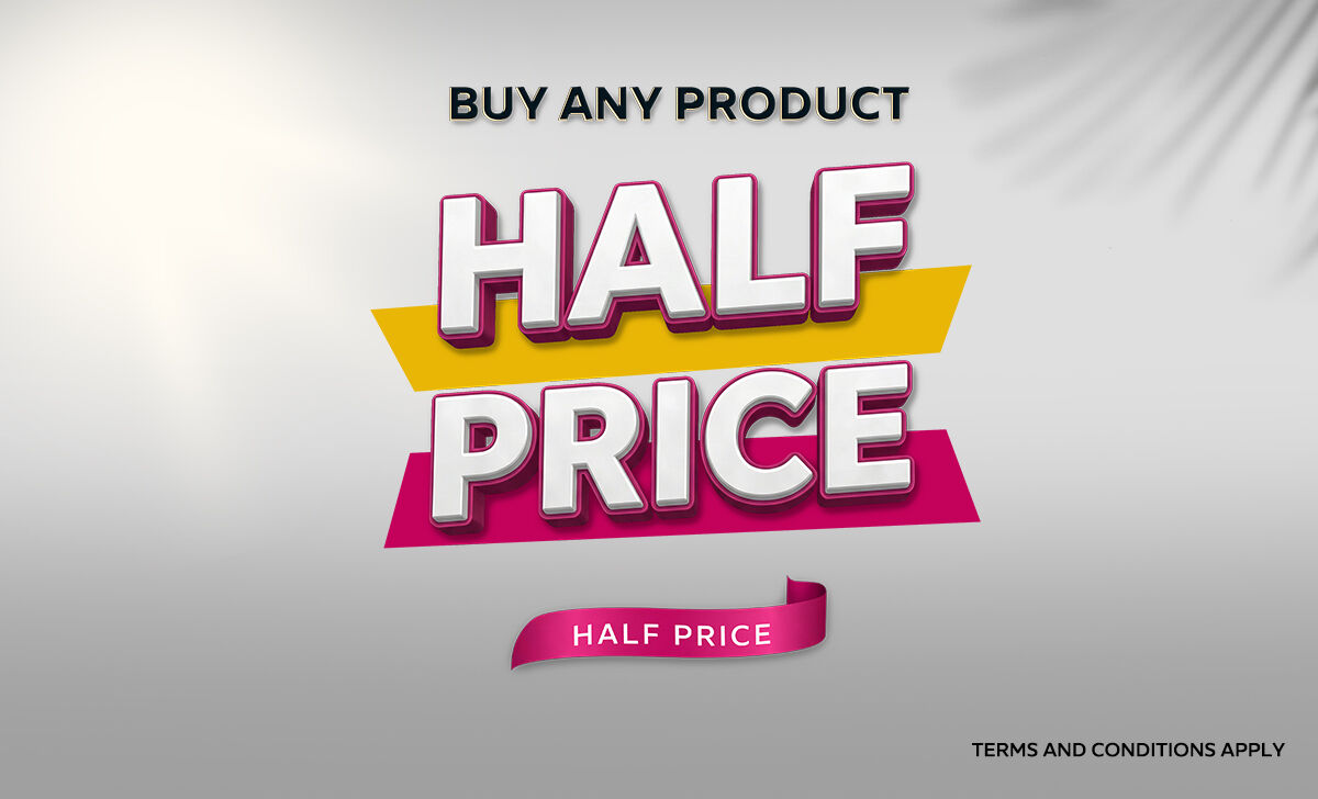 نصف السعر webeng.jpg