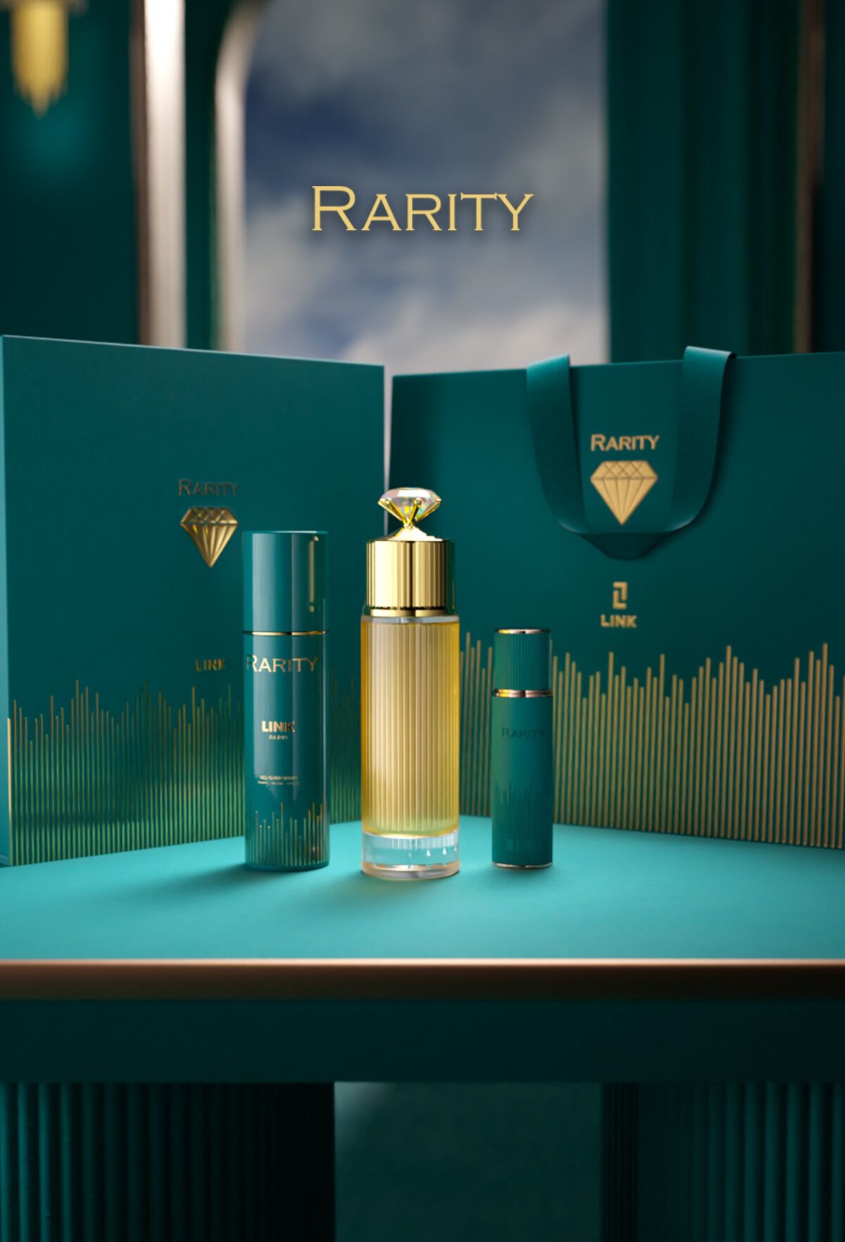 Untitled-1_0001_Group 3.jpg