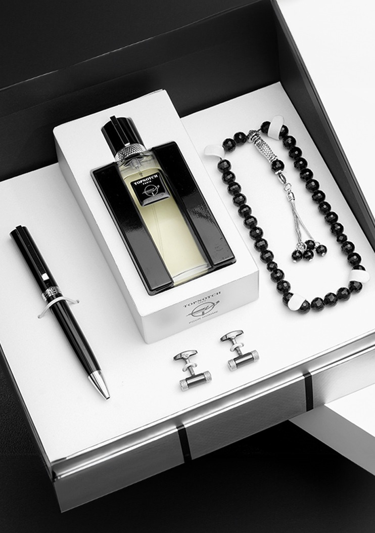 gift_postera (4).png