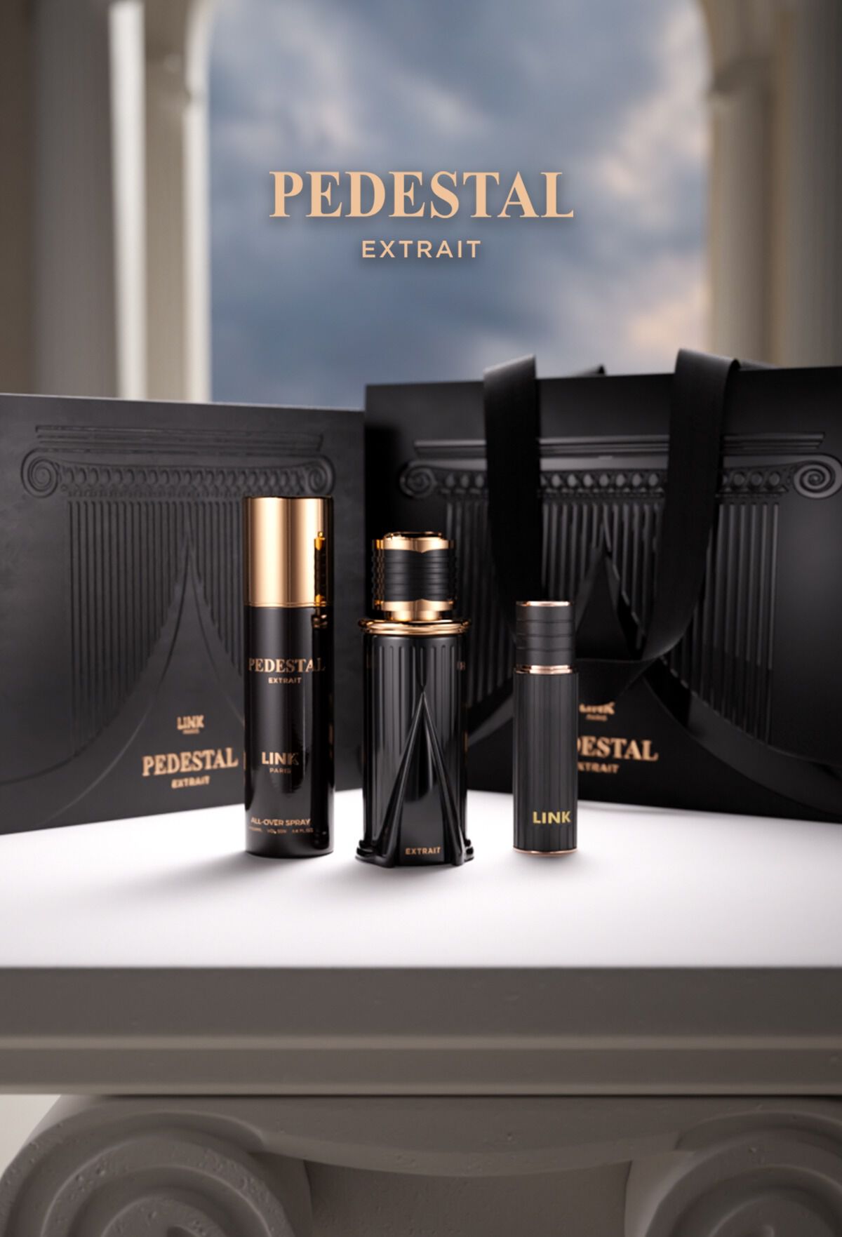 Untitled-1_0002_Group 2.jpg