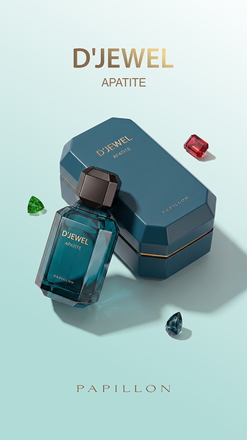apatite 1.png