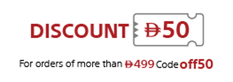 Asset 12.png