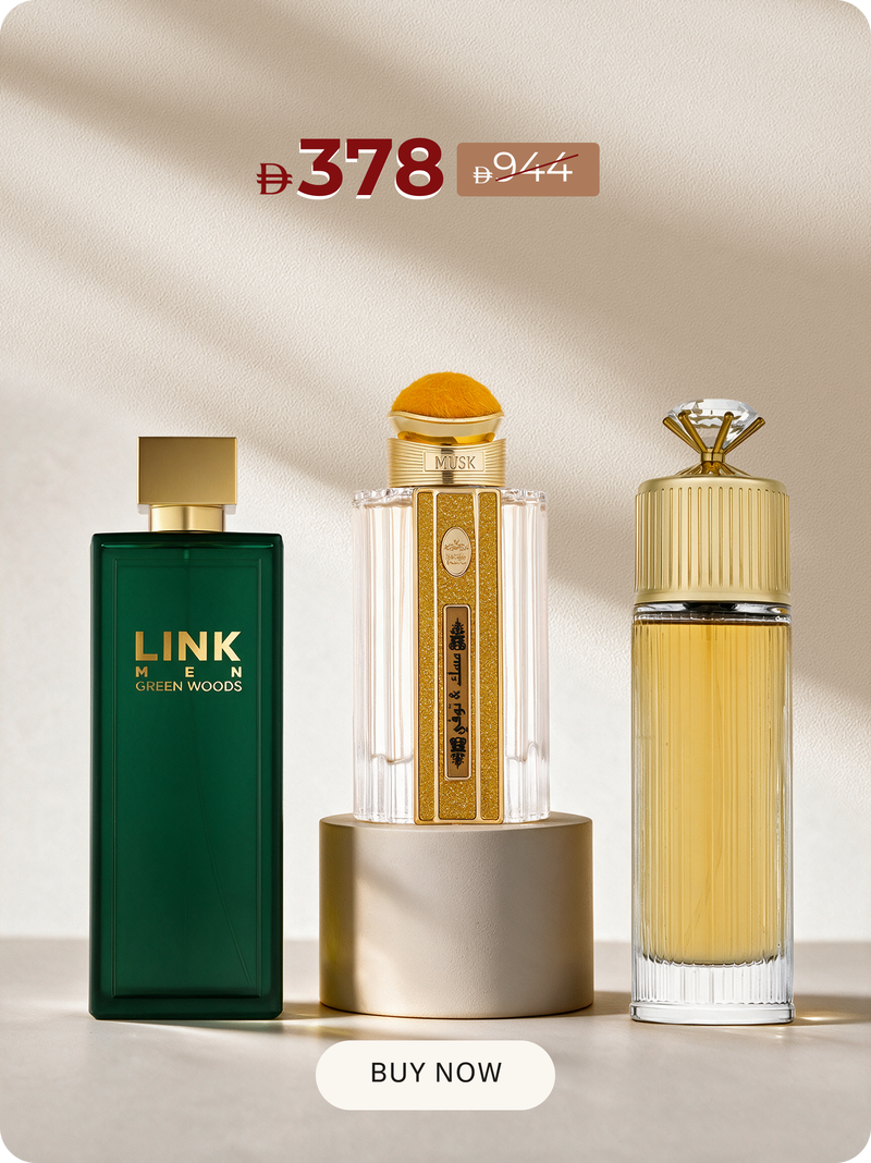 Luxury Bundle.png