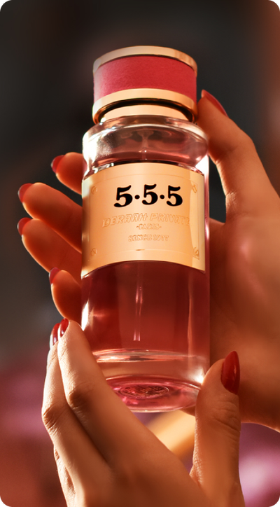 product_1.png