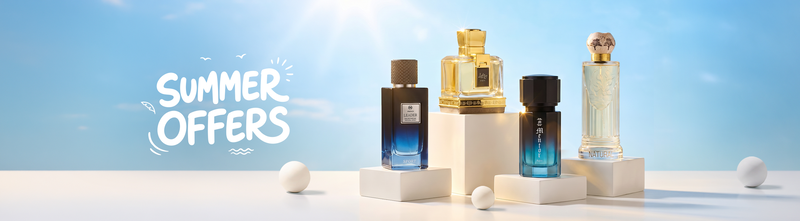 عروض الصيف summer offers 1.png