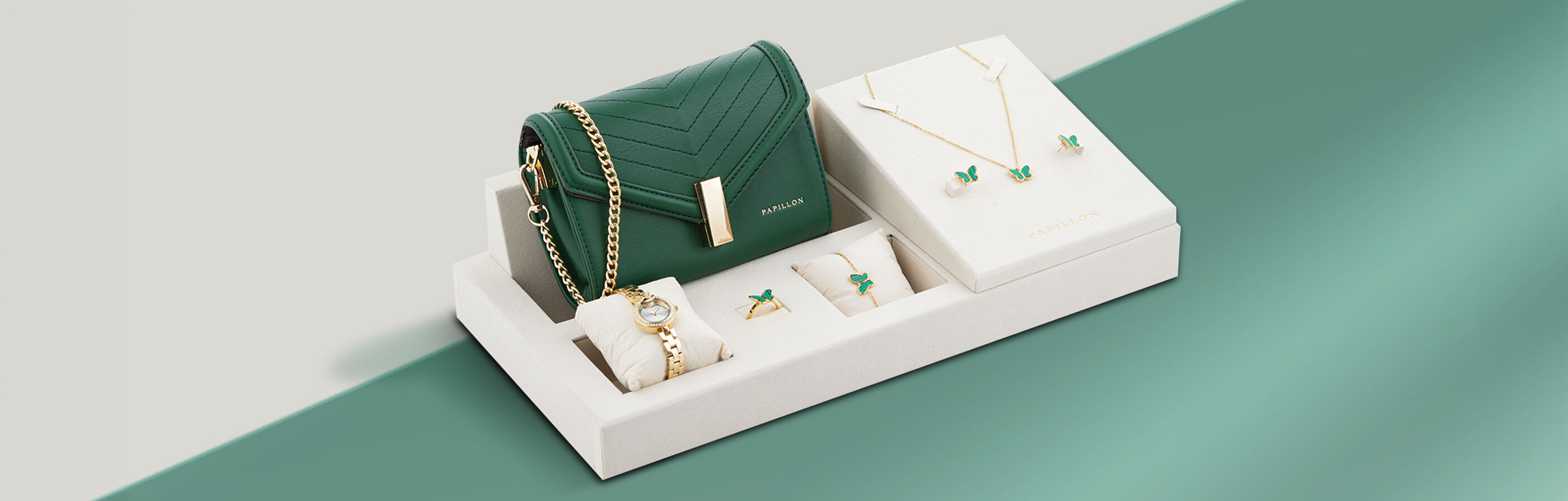 paplion_topbanners (2).jpg