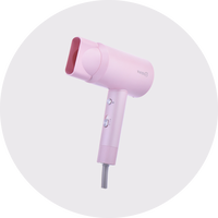 عناية بالشعر